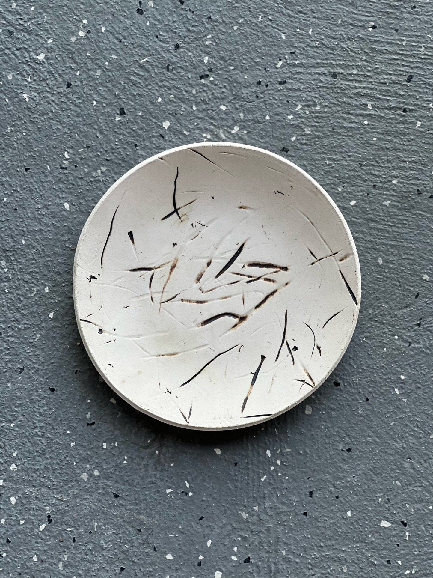 6" Family Nest