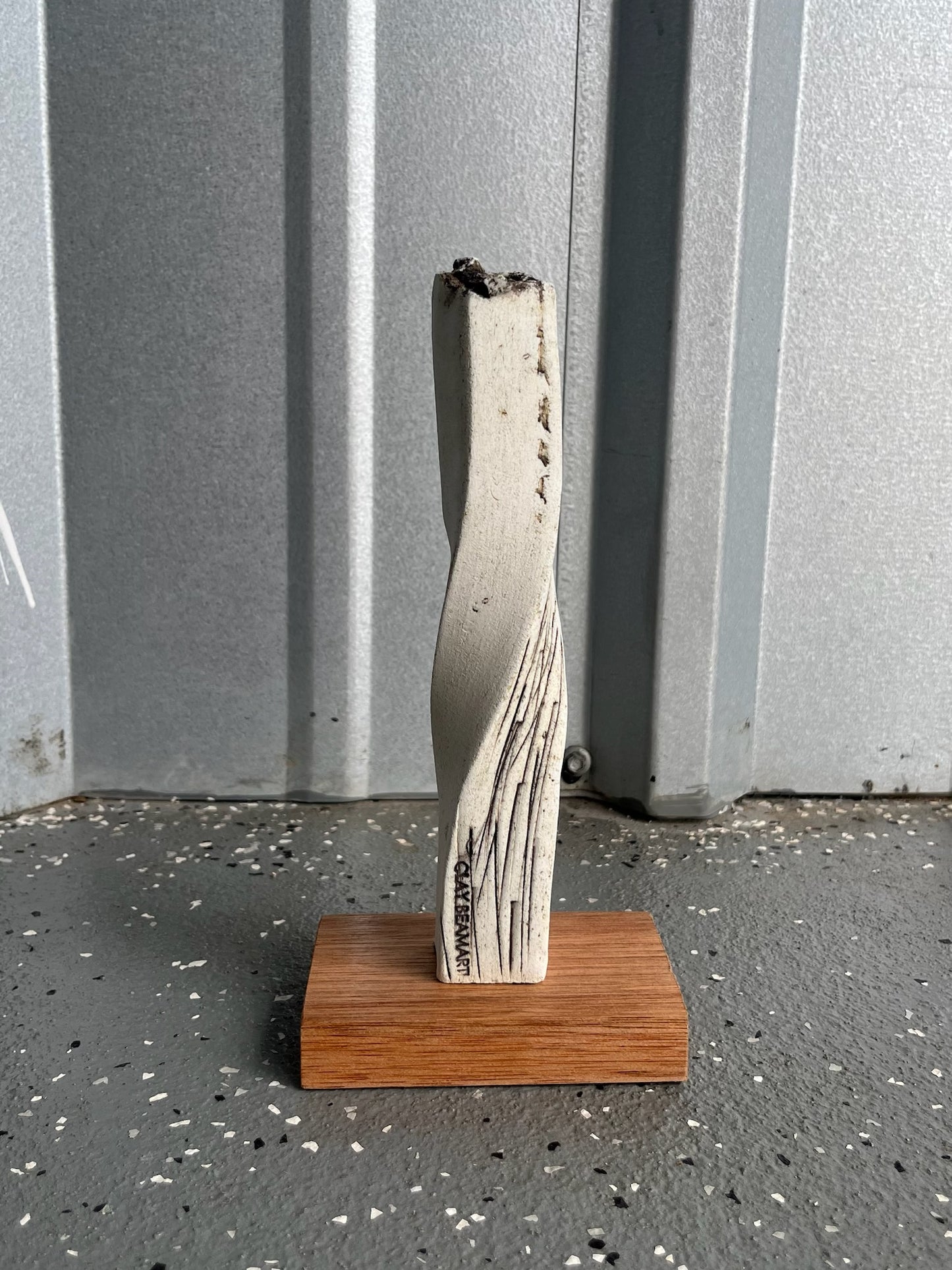 Totems Mini #1