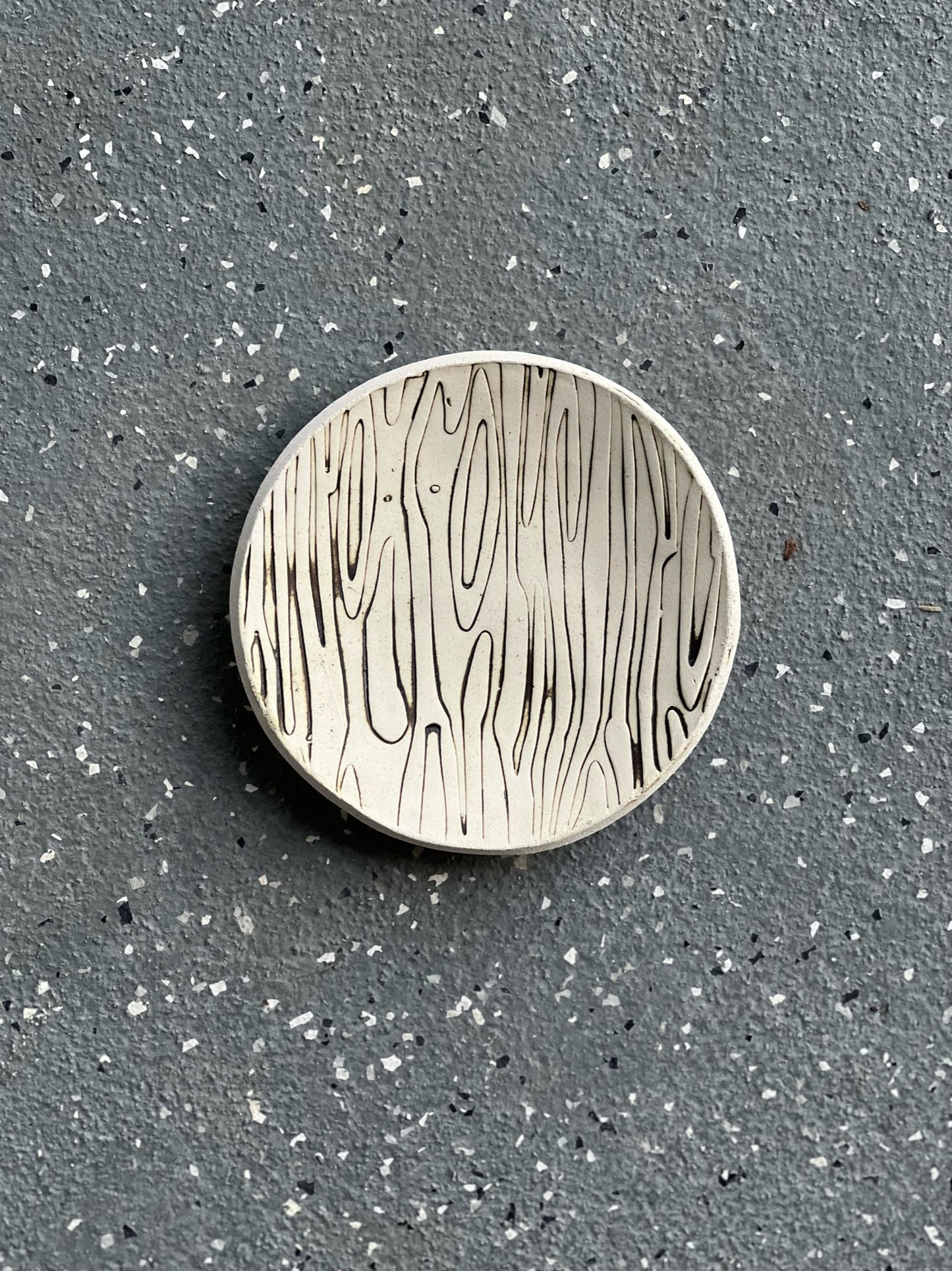 4" Family Nest