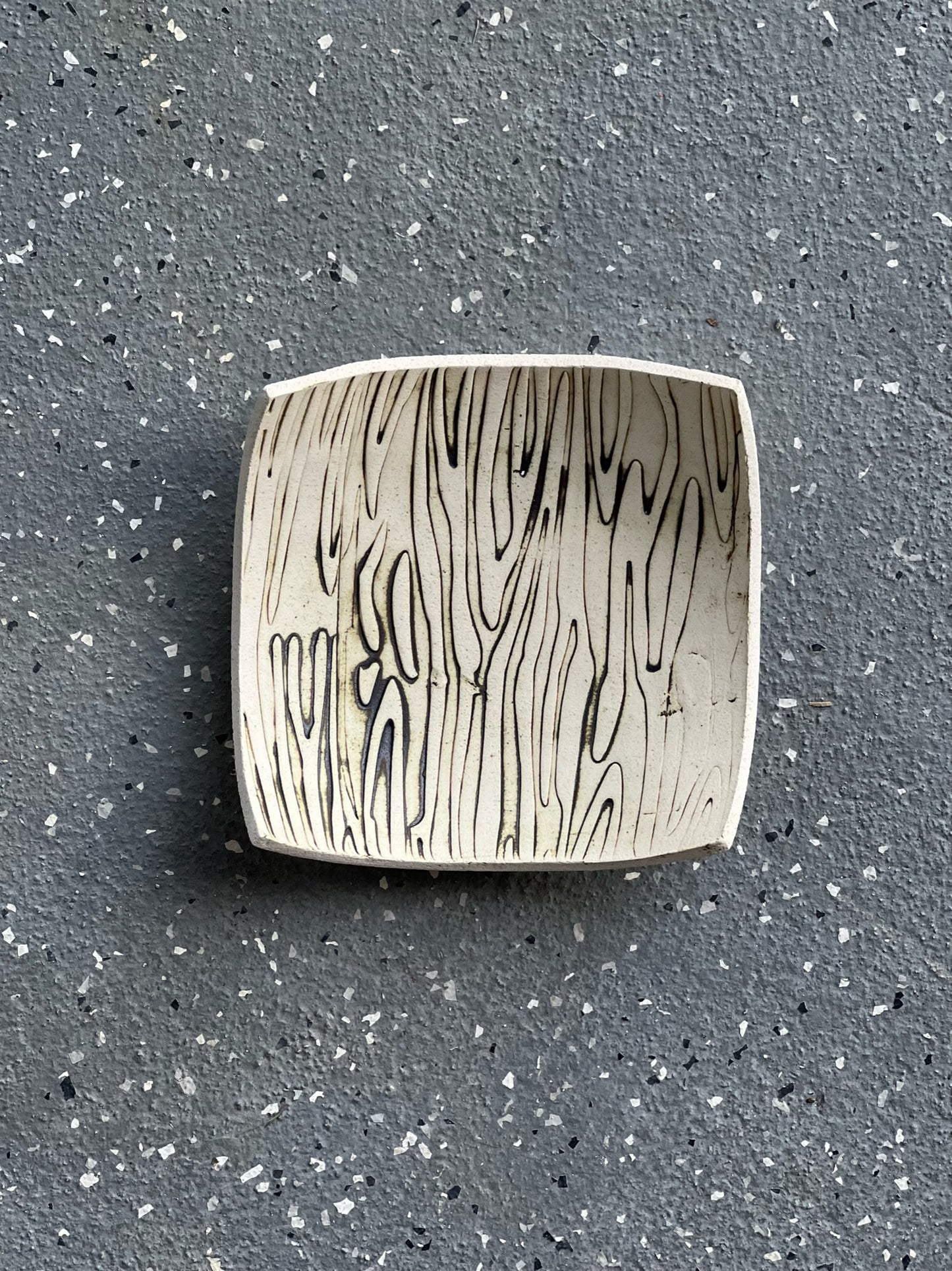 4" Family Nest