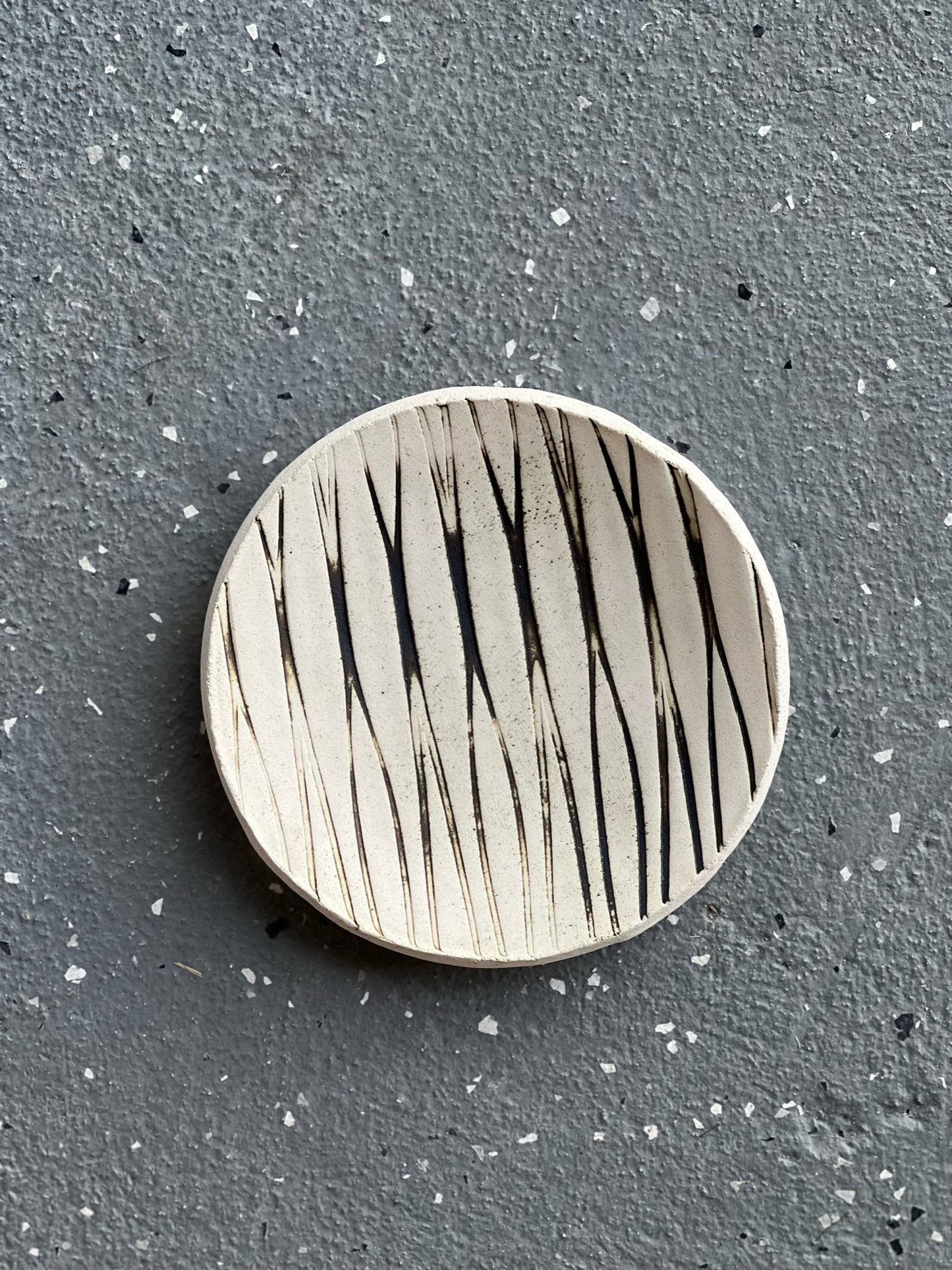 4" Family Nest