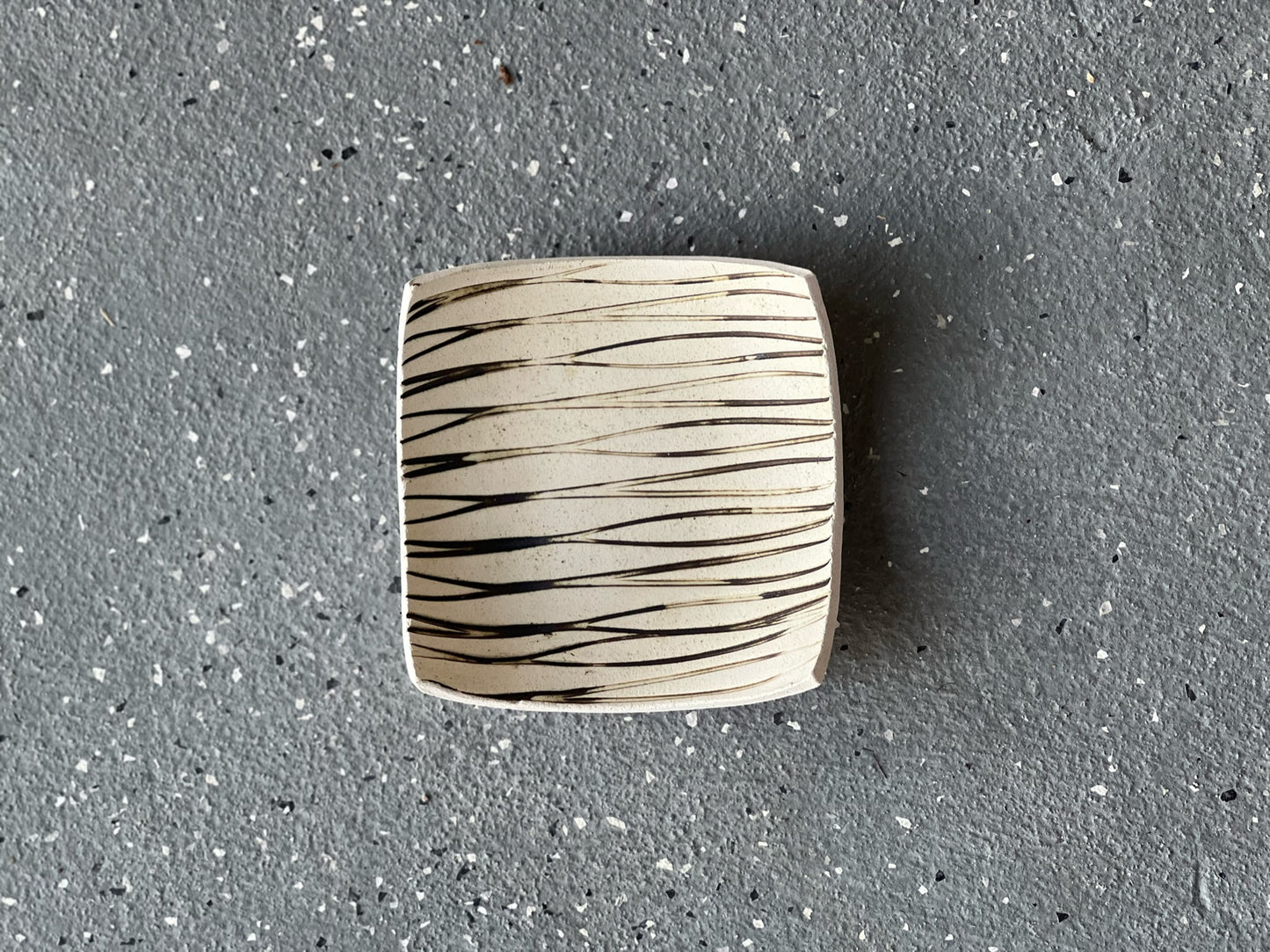 4" Family Nest