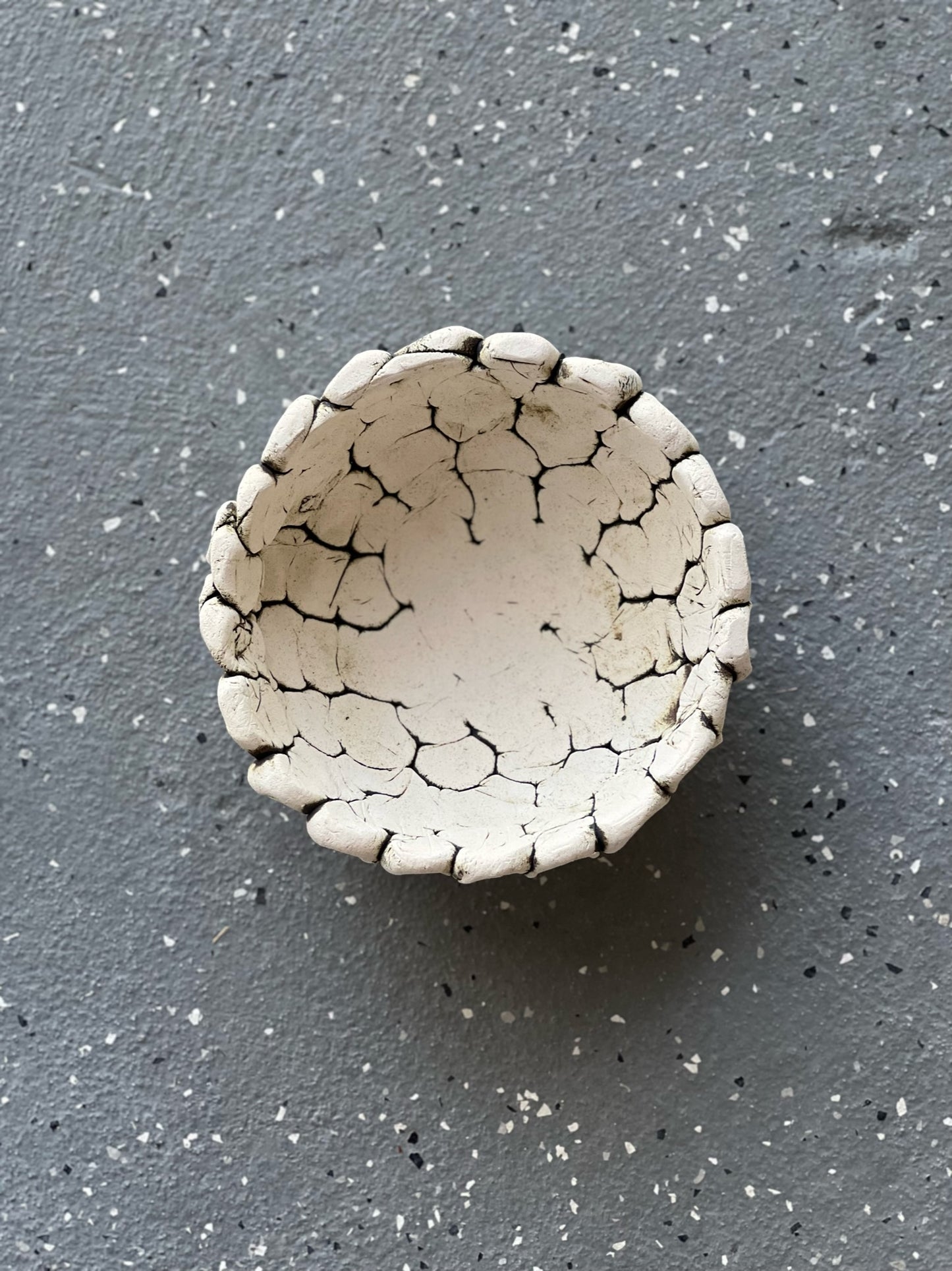 6" Family Nest