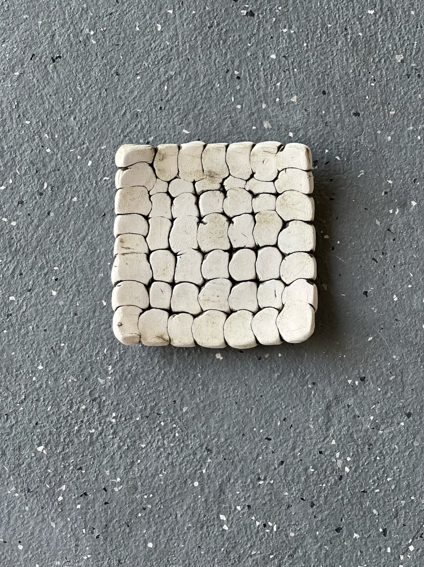 4" Family Nest