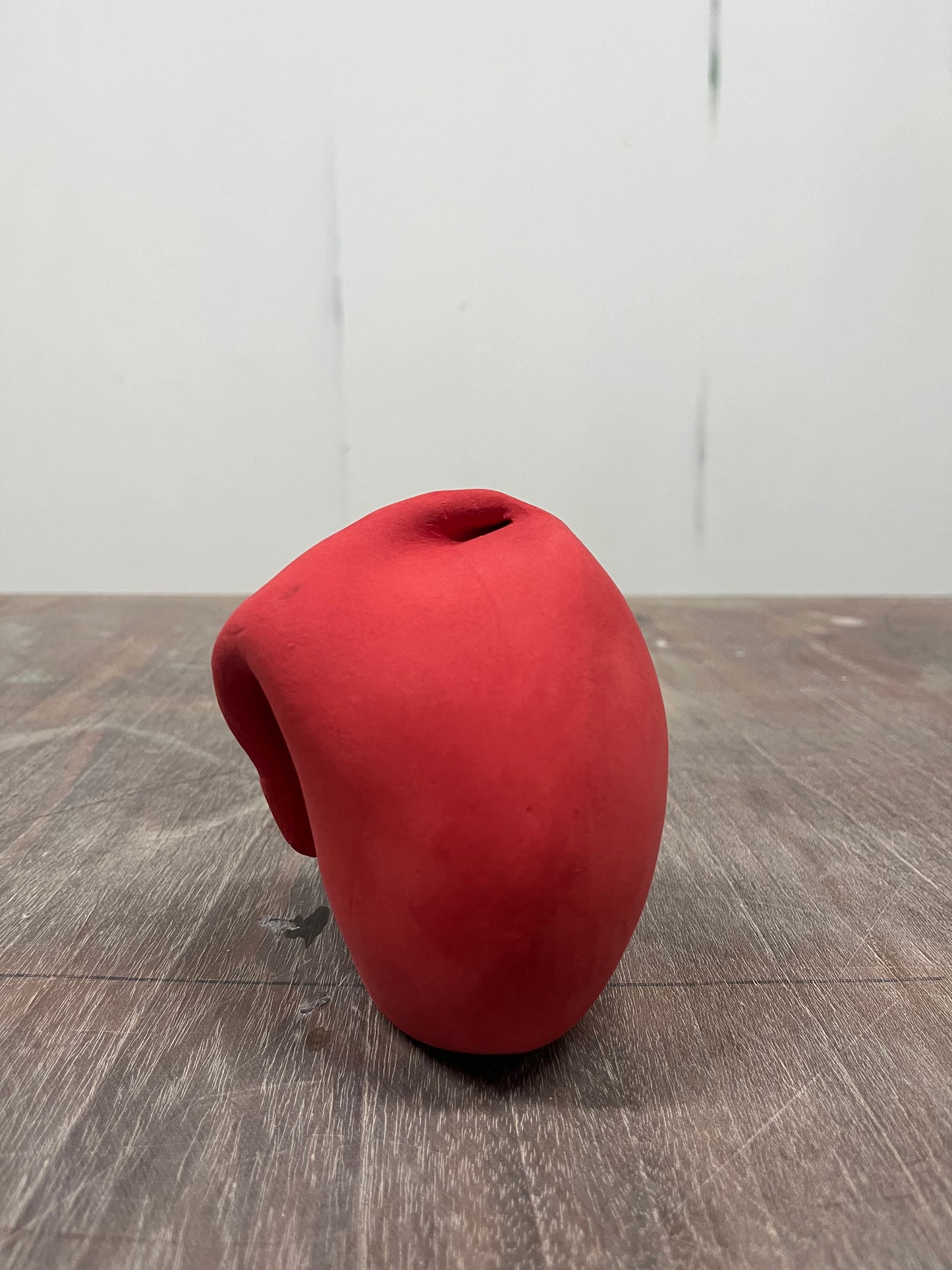 Red Miyazaki