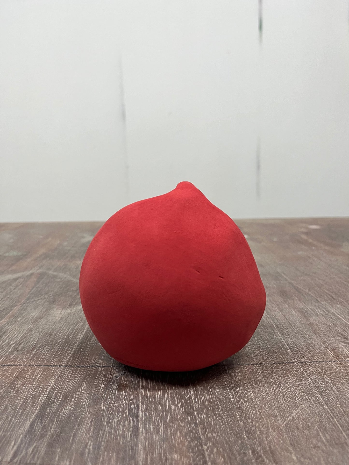Red Miyazaki
