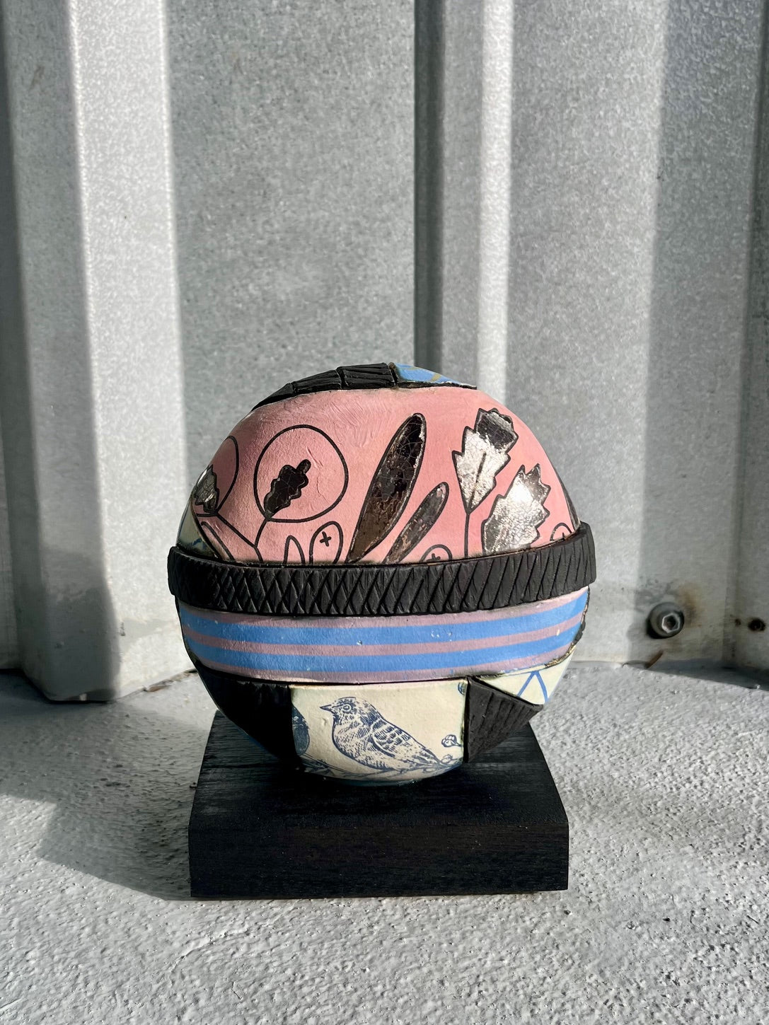 Pascuas