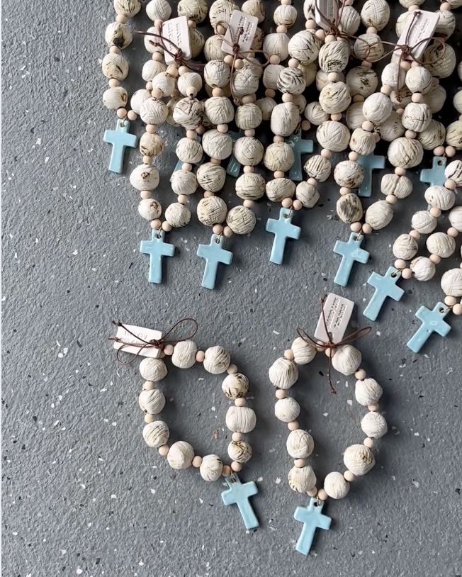 Rosary
