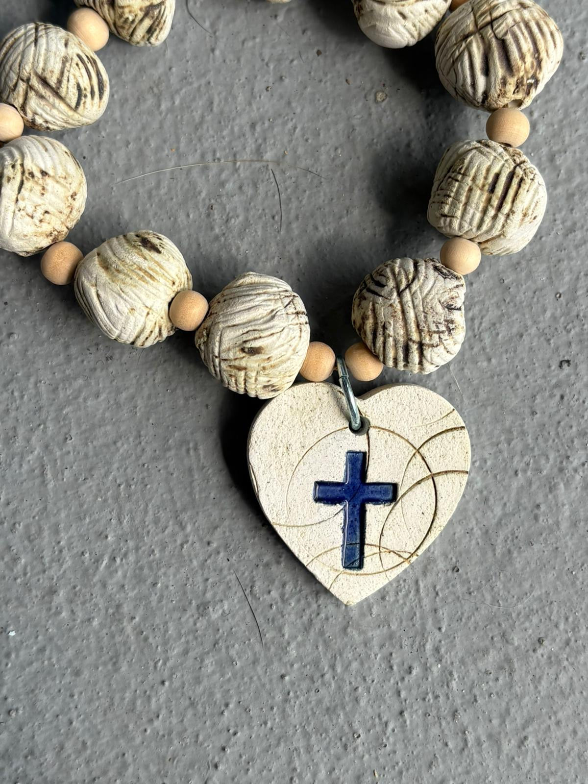 Rosary