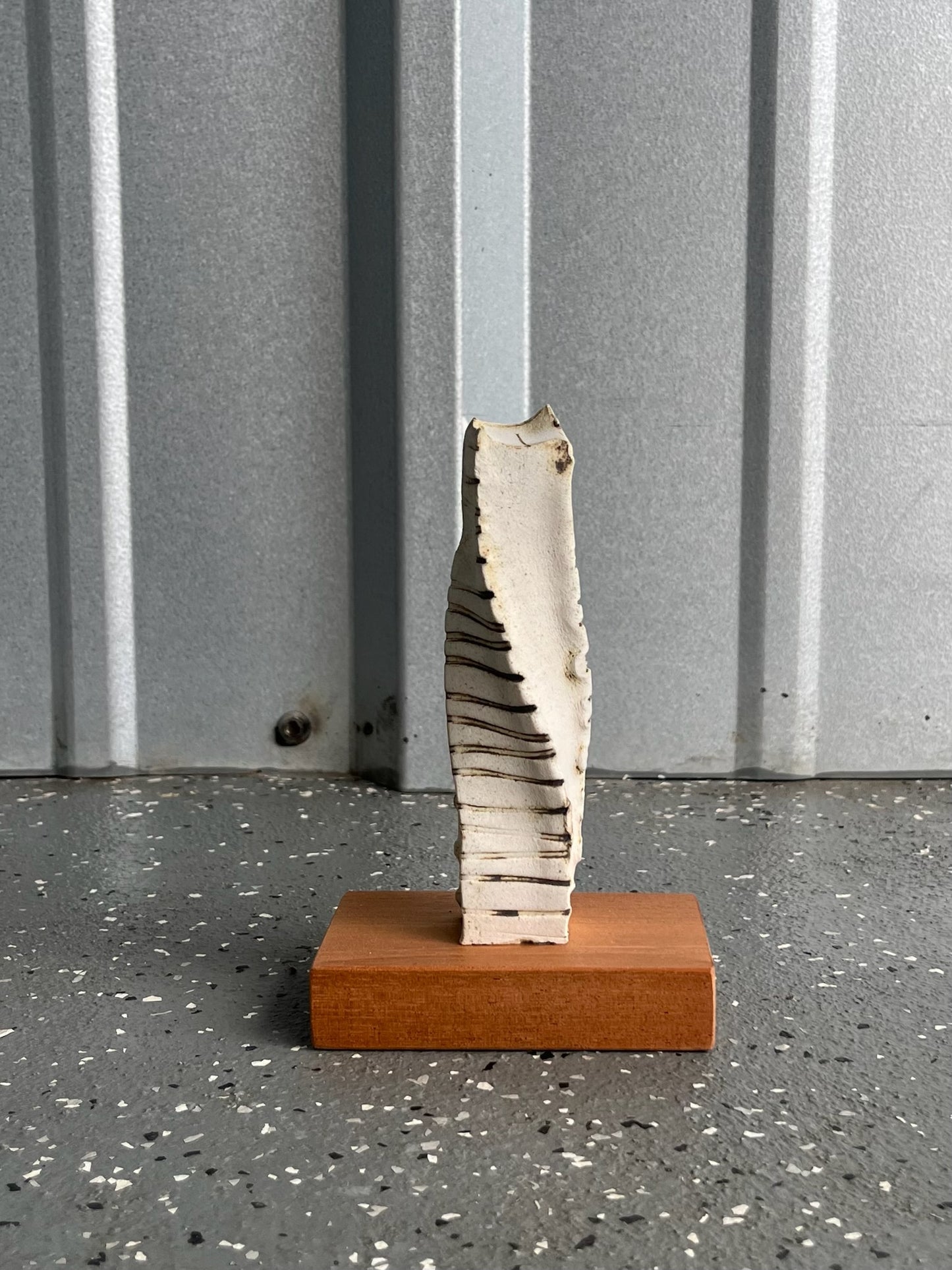 Totems Mini #3