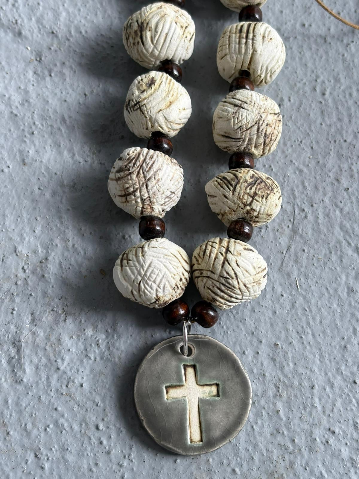 Rosary