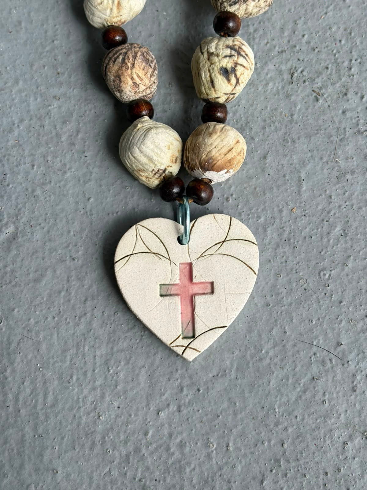 Rosary