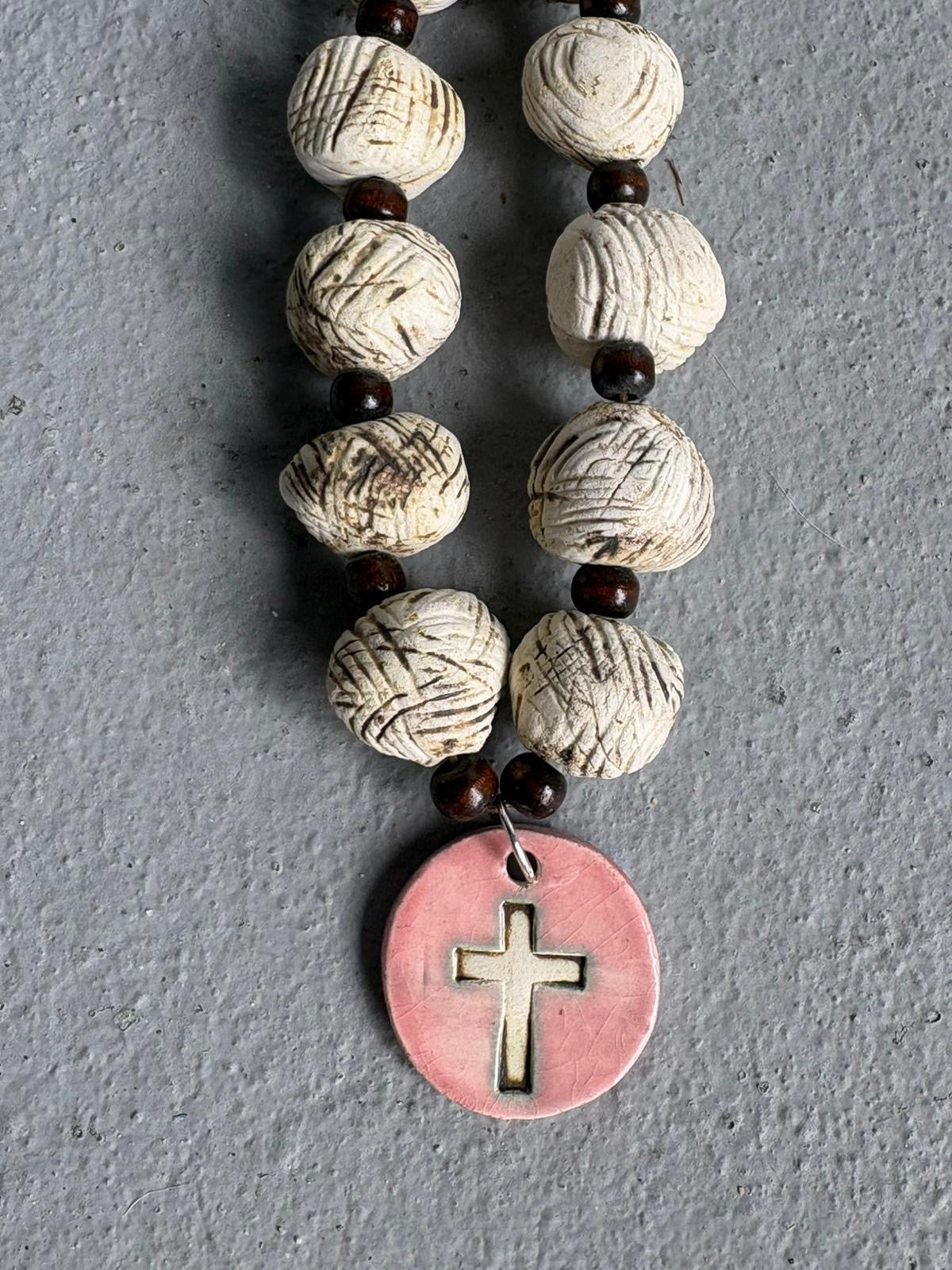 Rosary