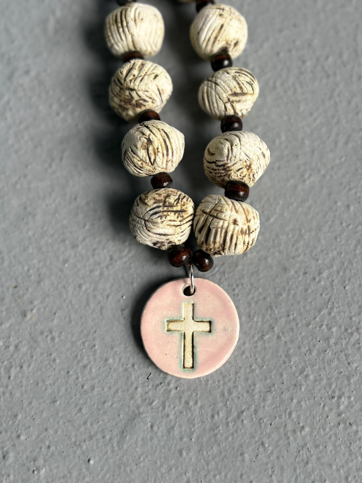 Rosary
