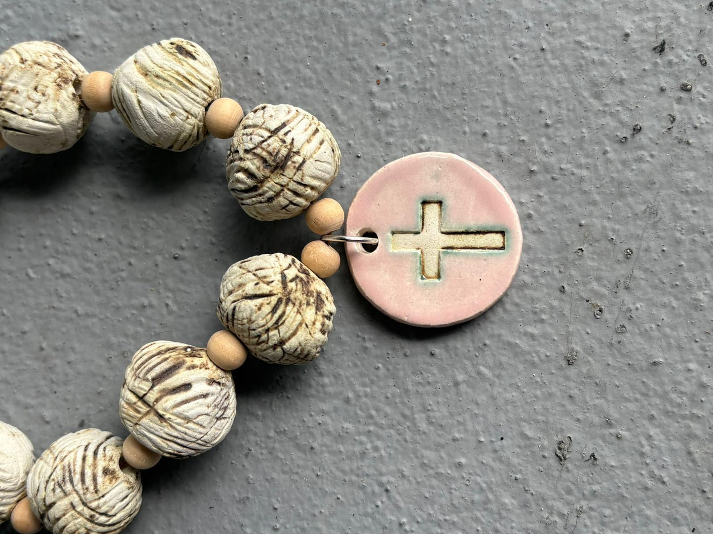 Rosary