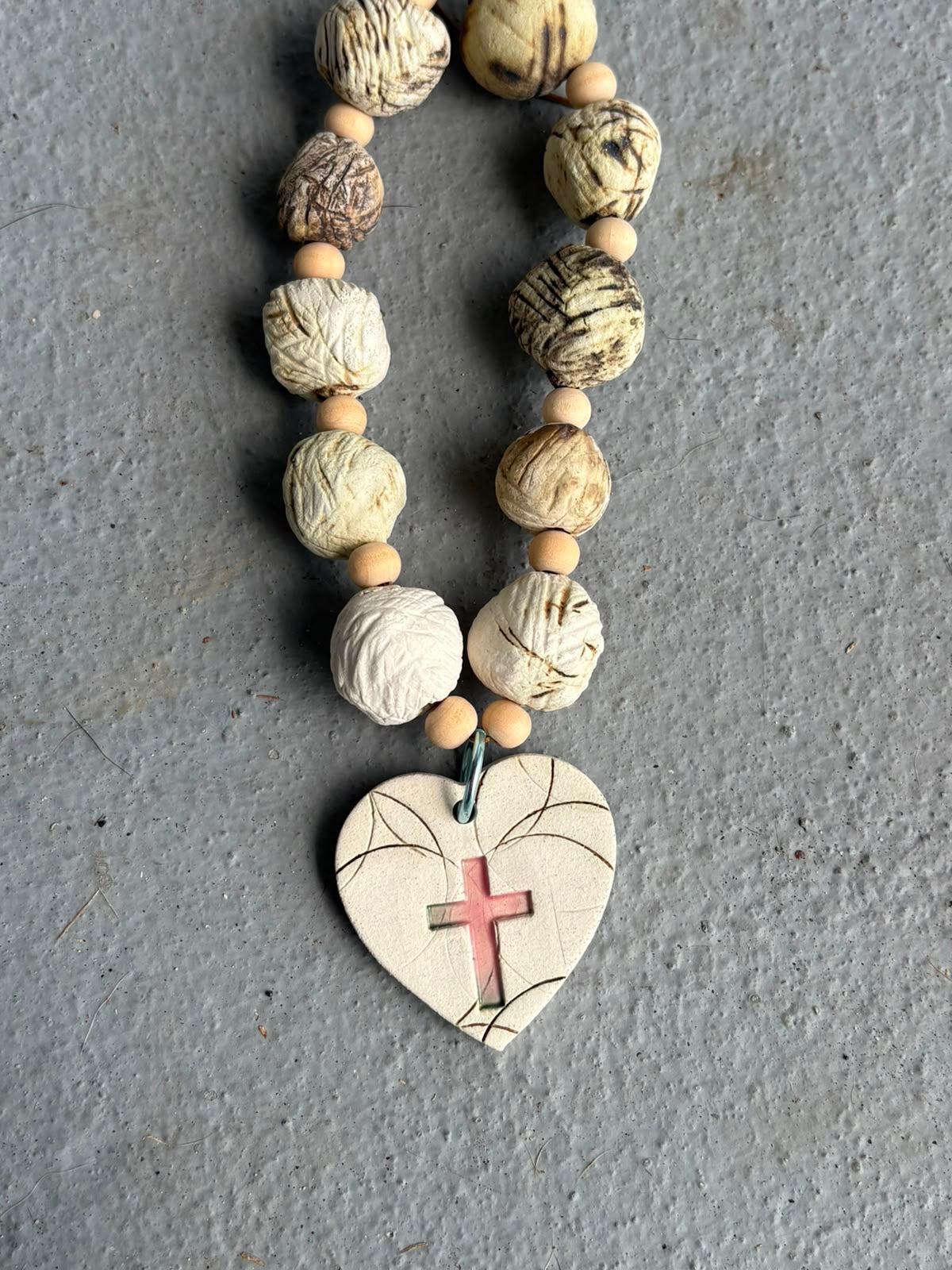 Rosary