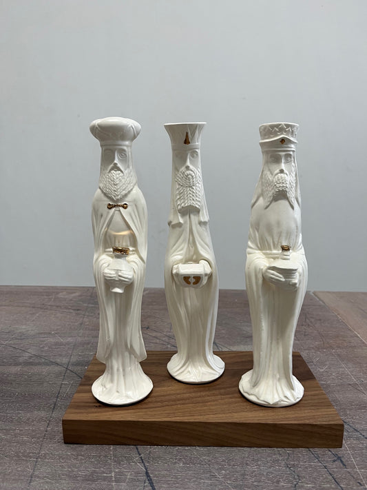 Large Three Kings