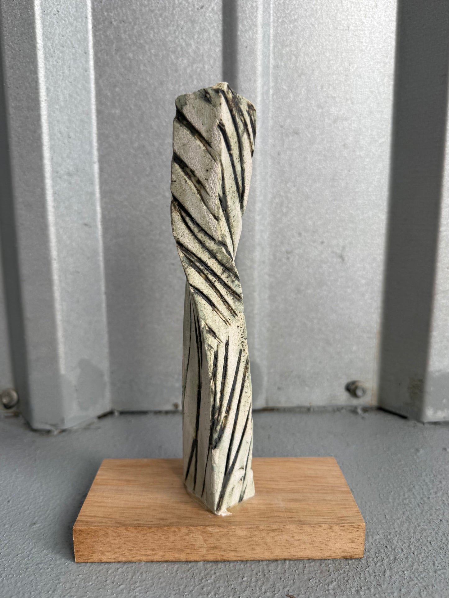 Totems Mini #1