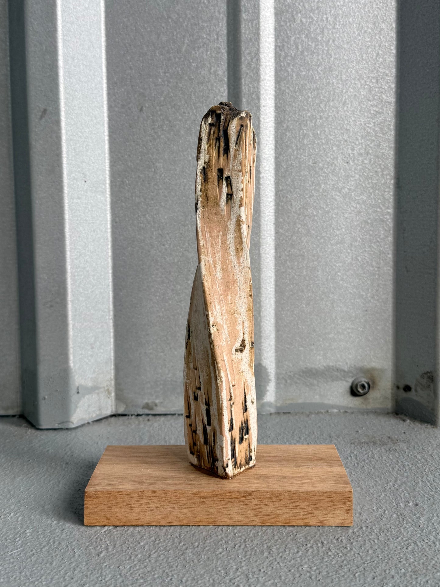 Totems Mini #1