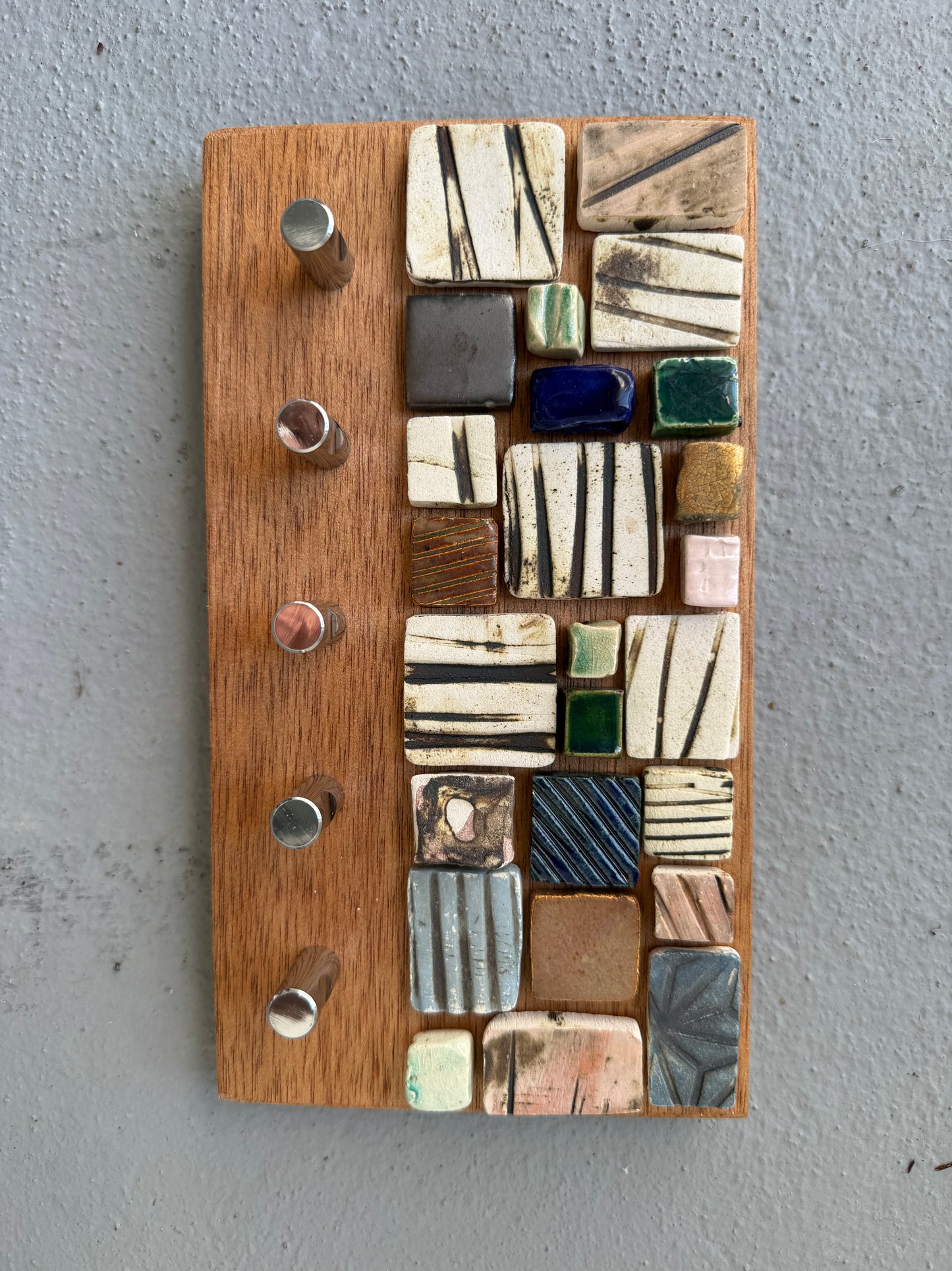 Key Holder