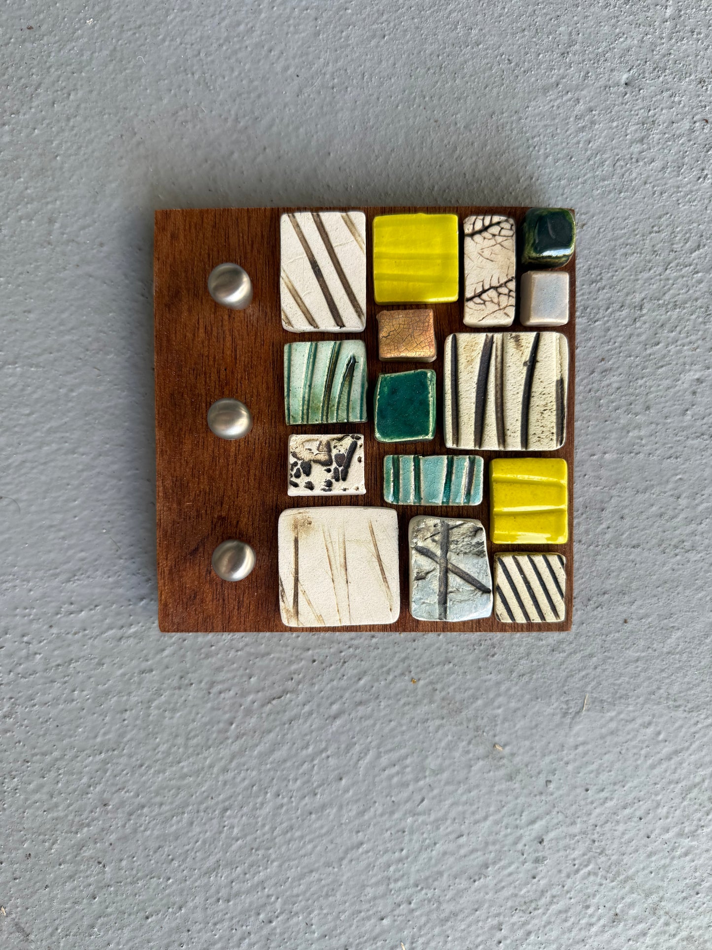 Key Holder