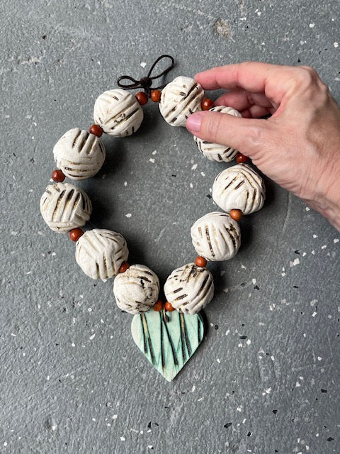 Jumbo Rosary