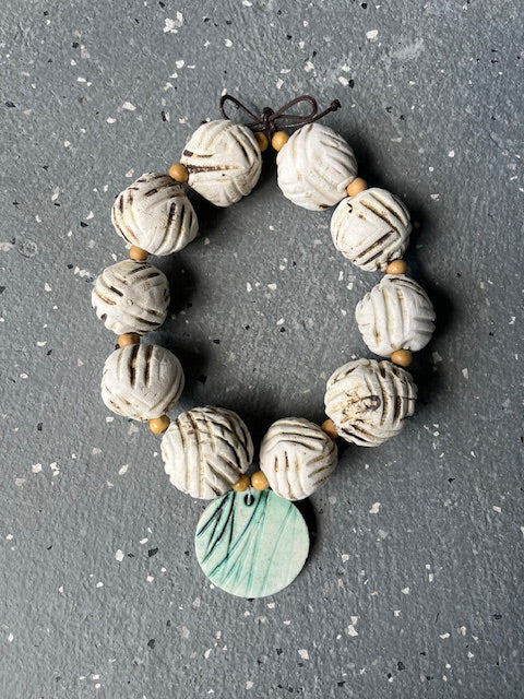 Jumbo Rosary
