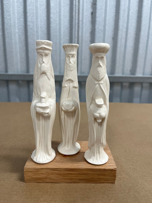 Junior Three Kings