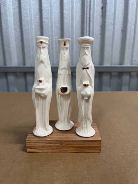 Junior Three Kings