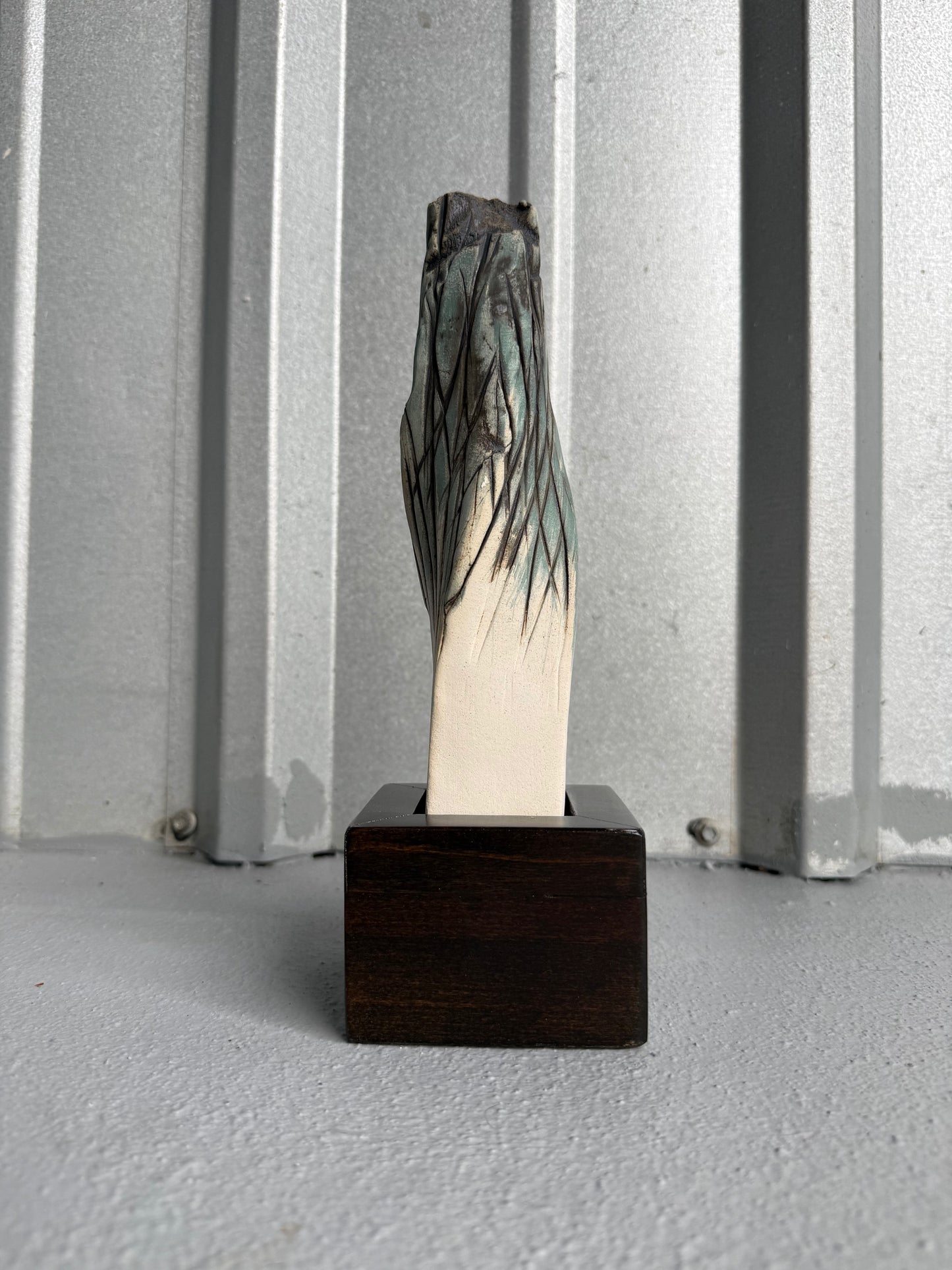 Obelisco