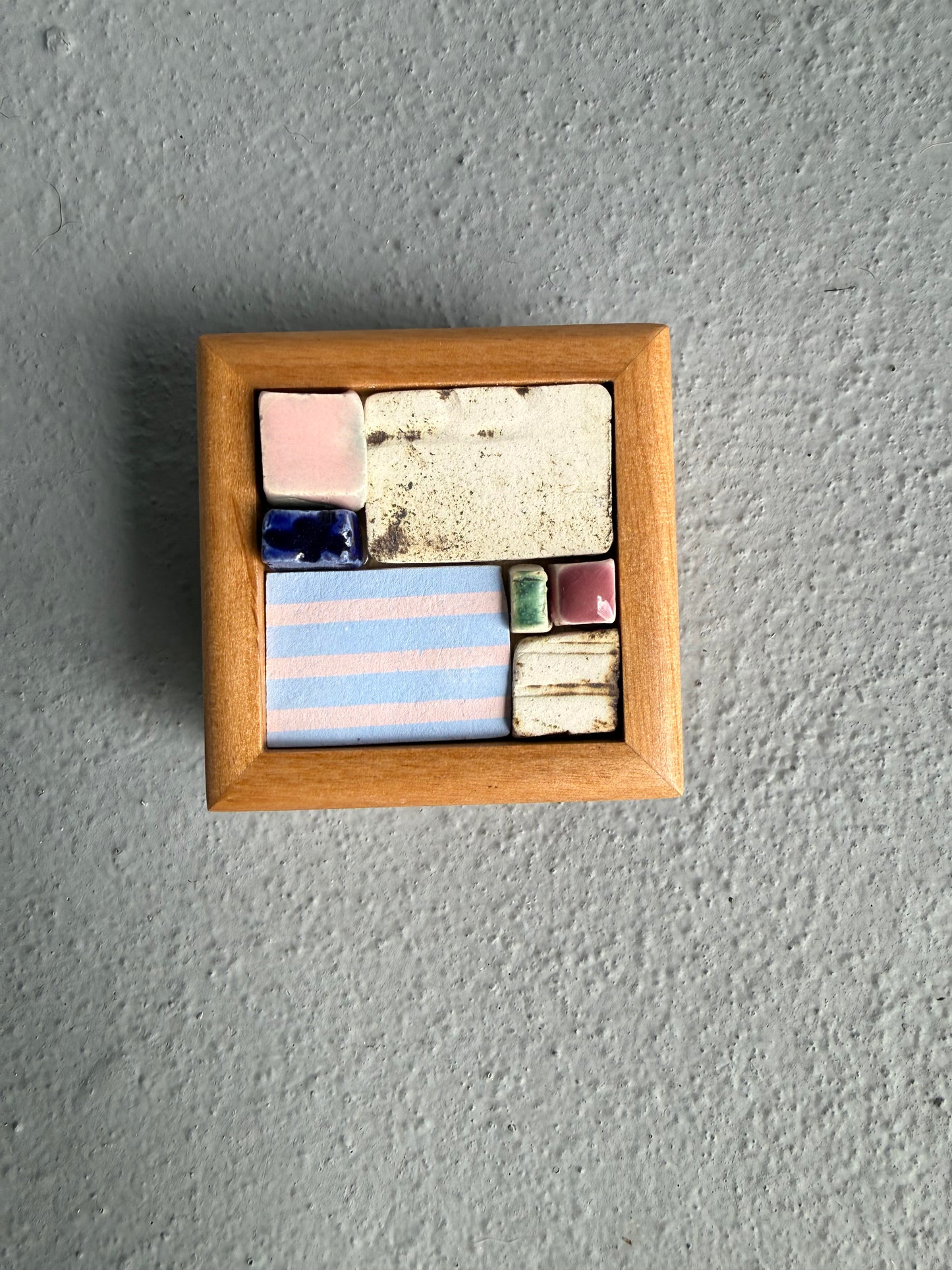 Trinket Box