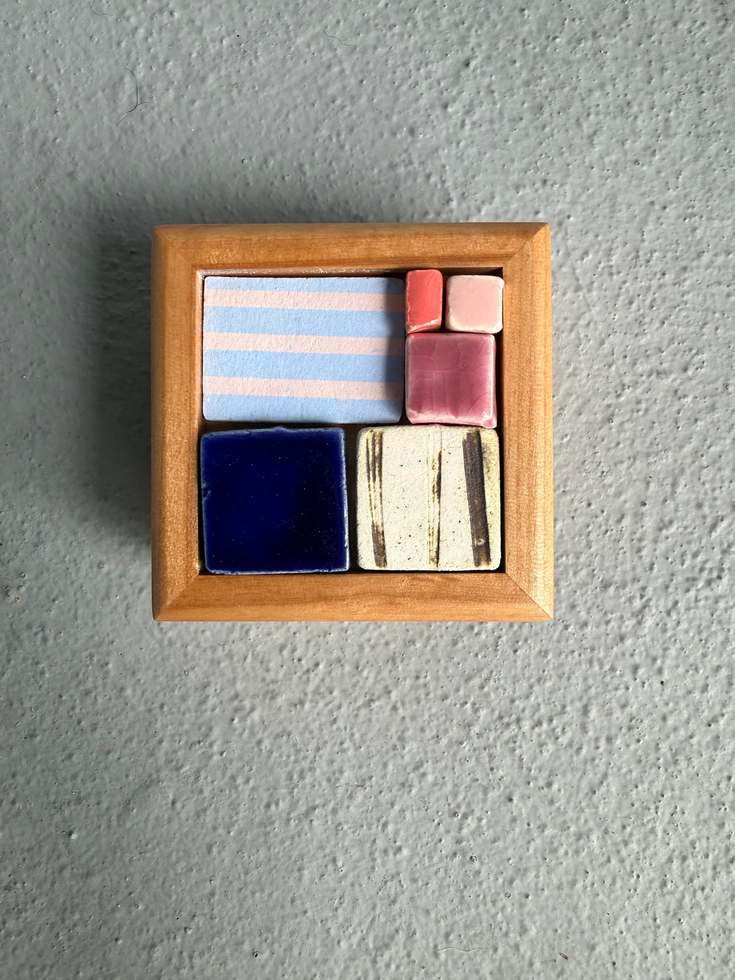 Trinket Box