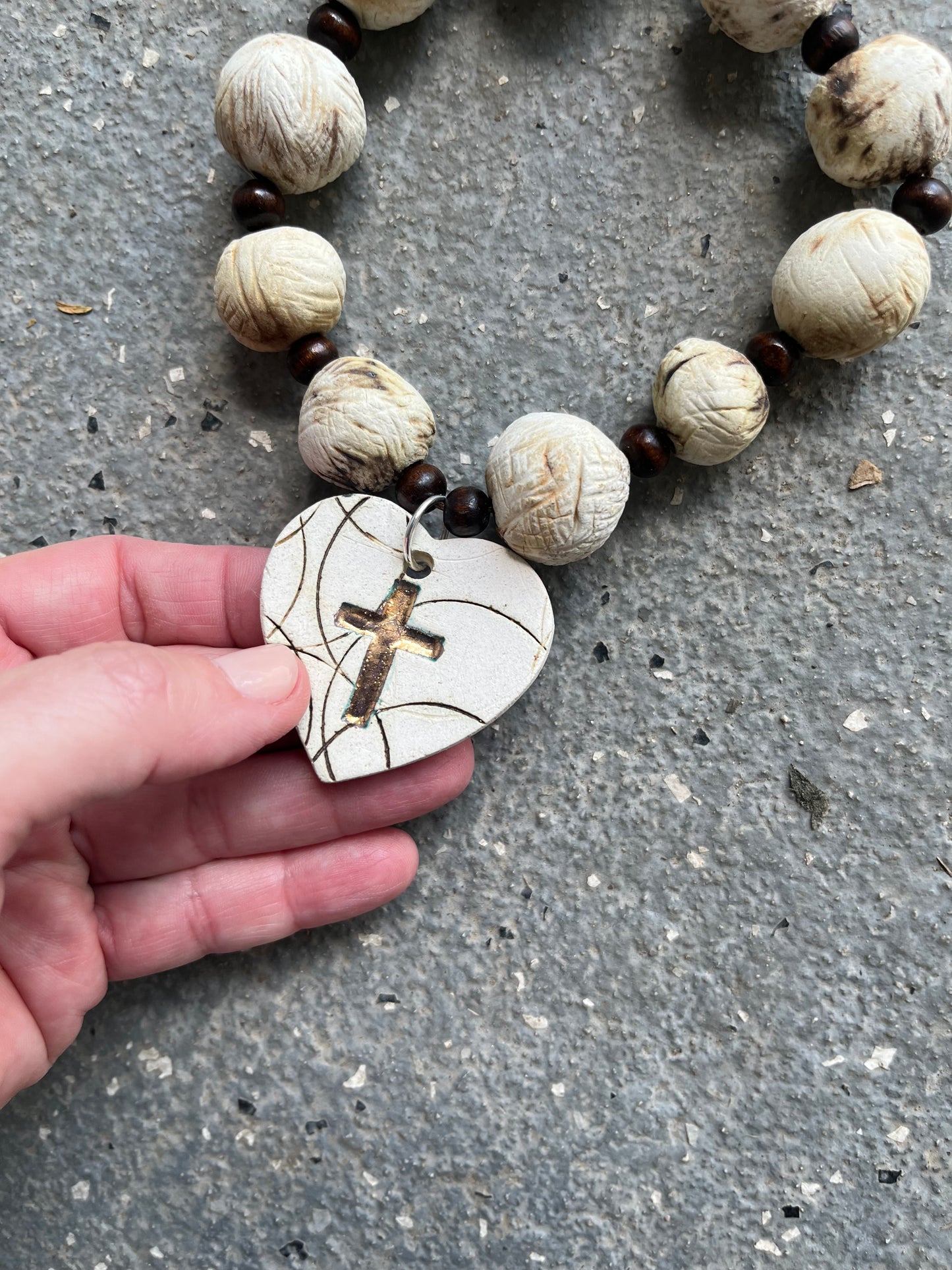 Rosary
