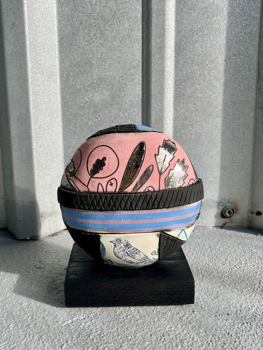 Pascuas