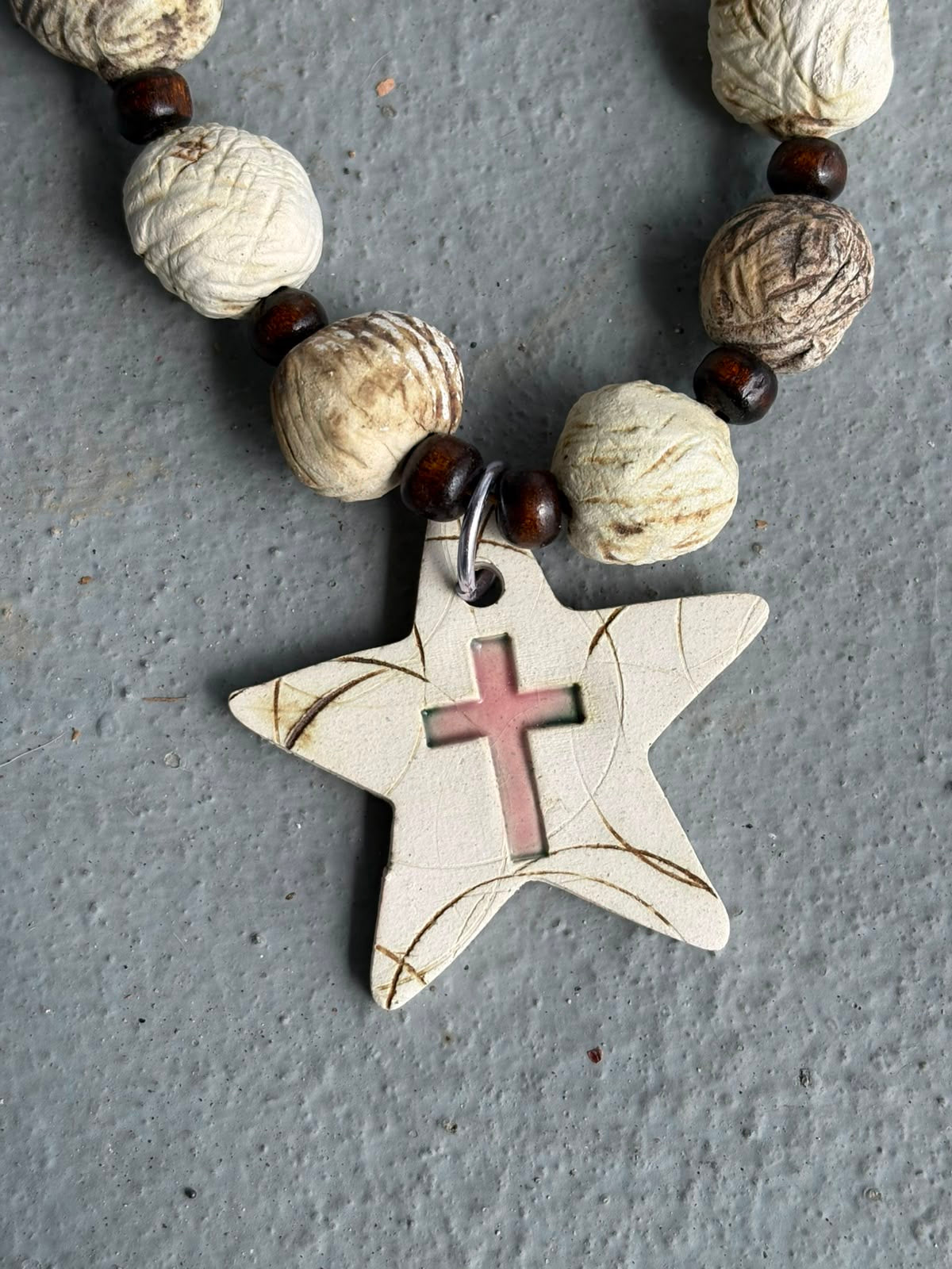 Rosary