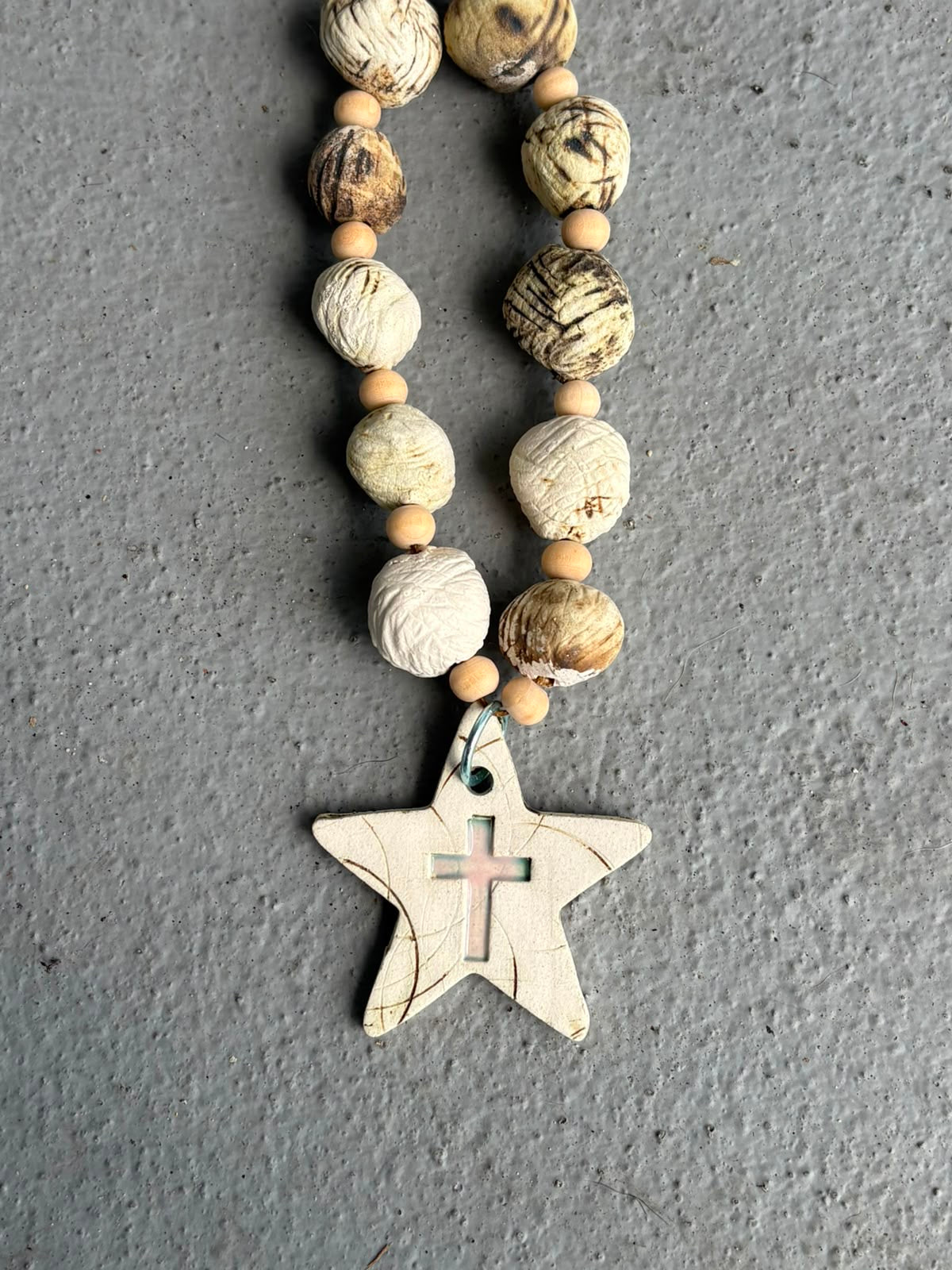 Rosary