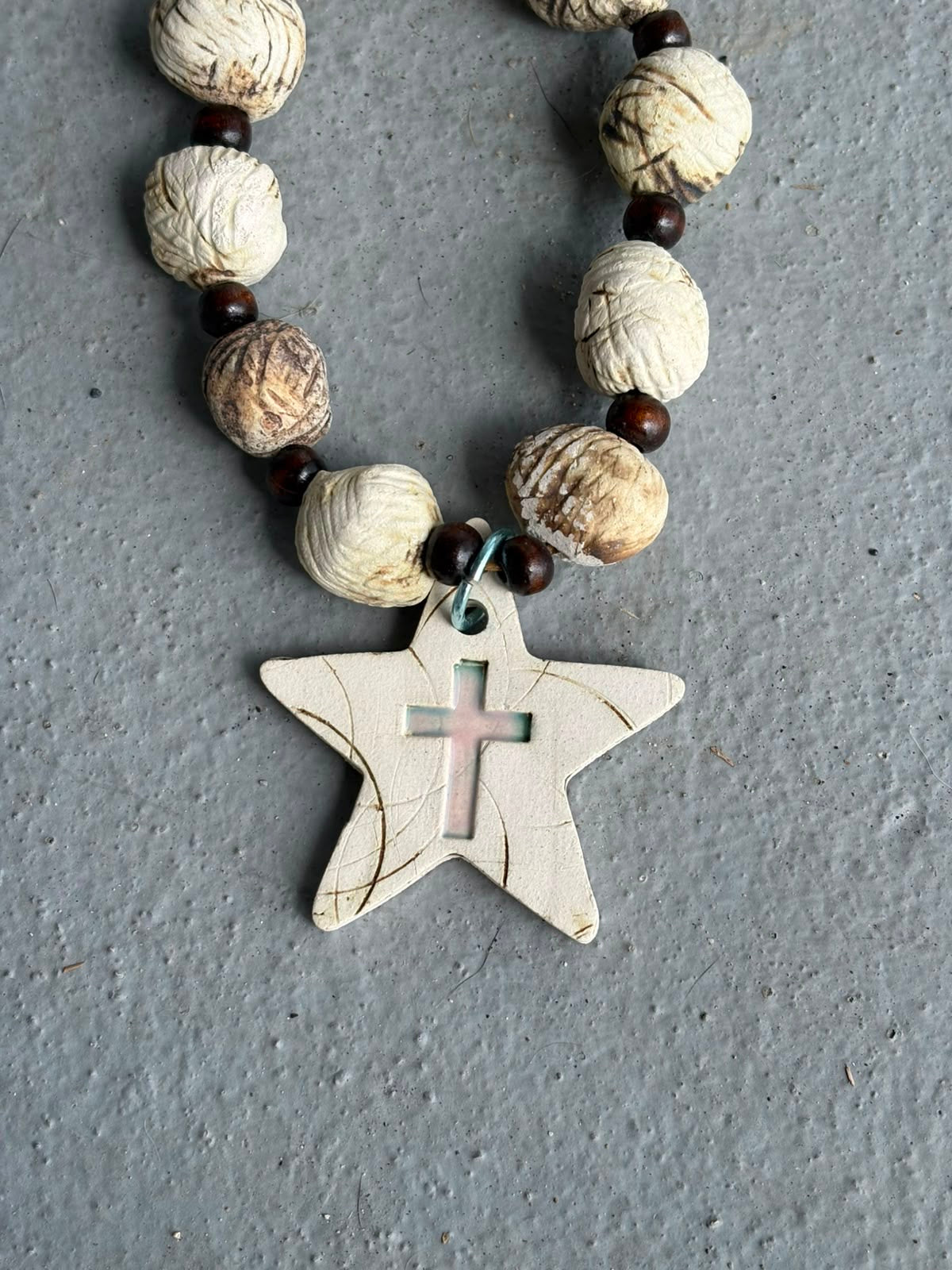 Rosary