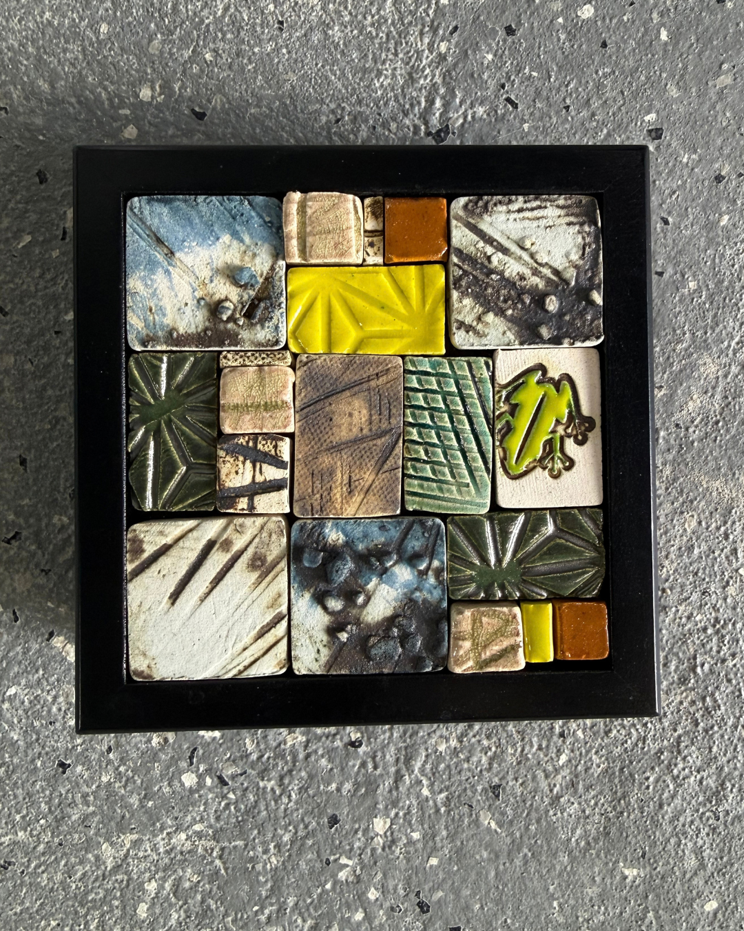 Trinket Box