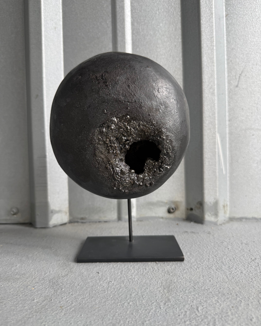 Manganese Burst Miyazaki