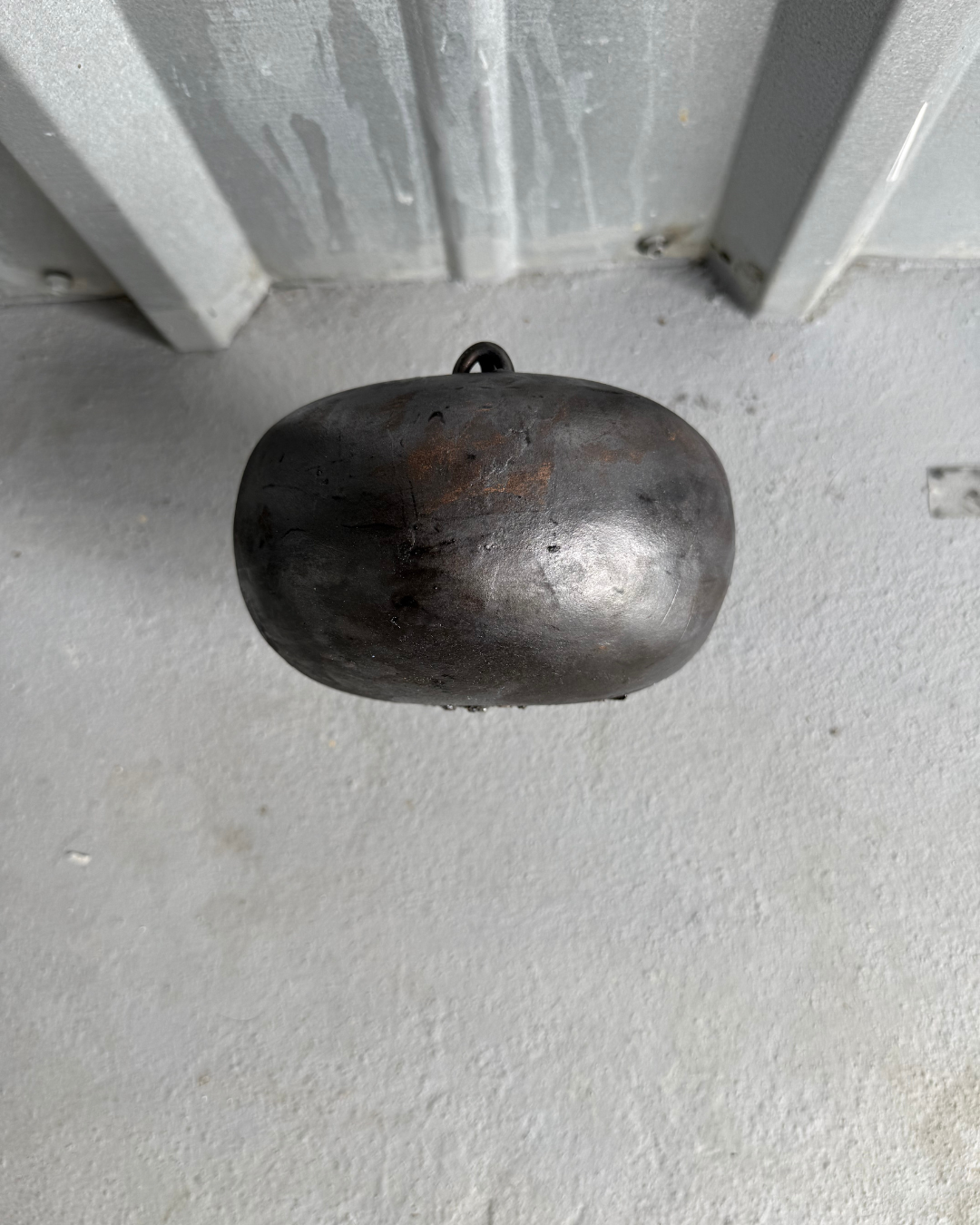 Manganese Burst Miyazaki