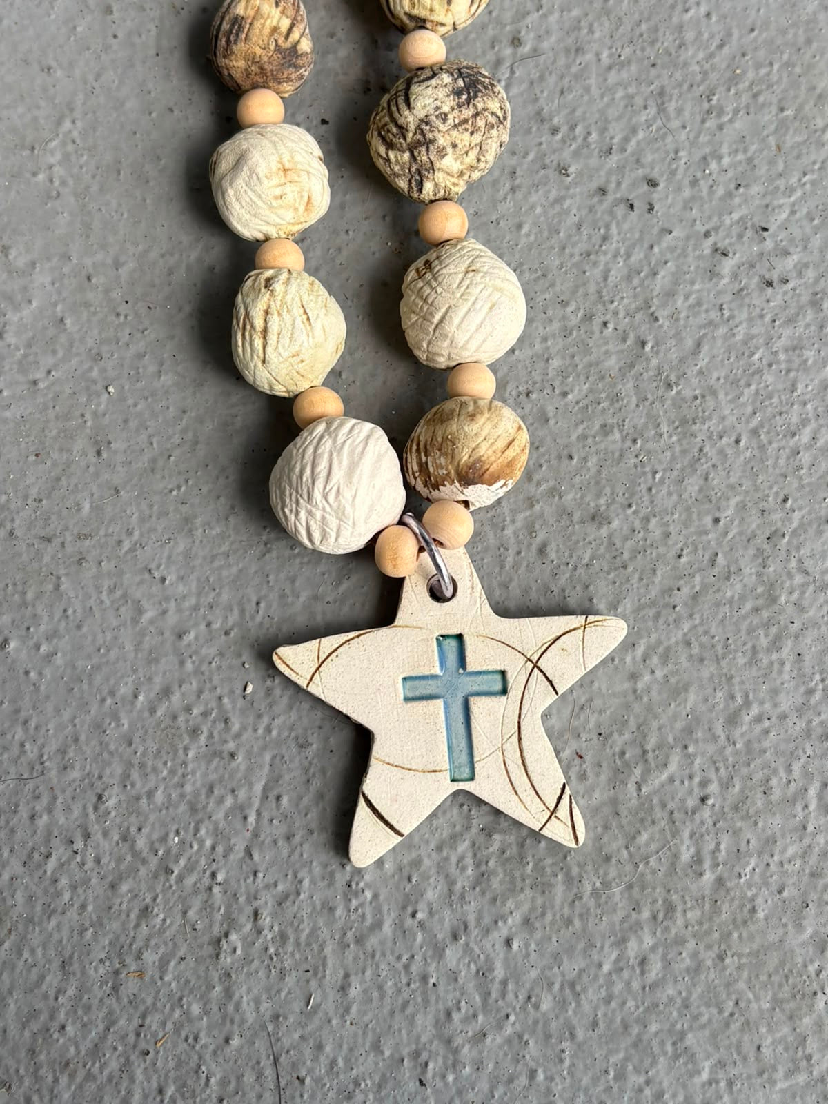 Rosary