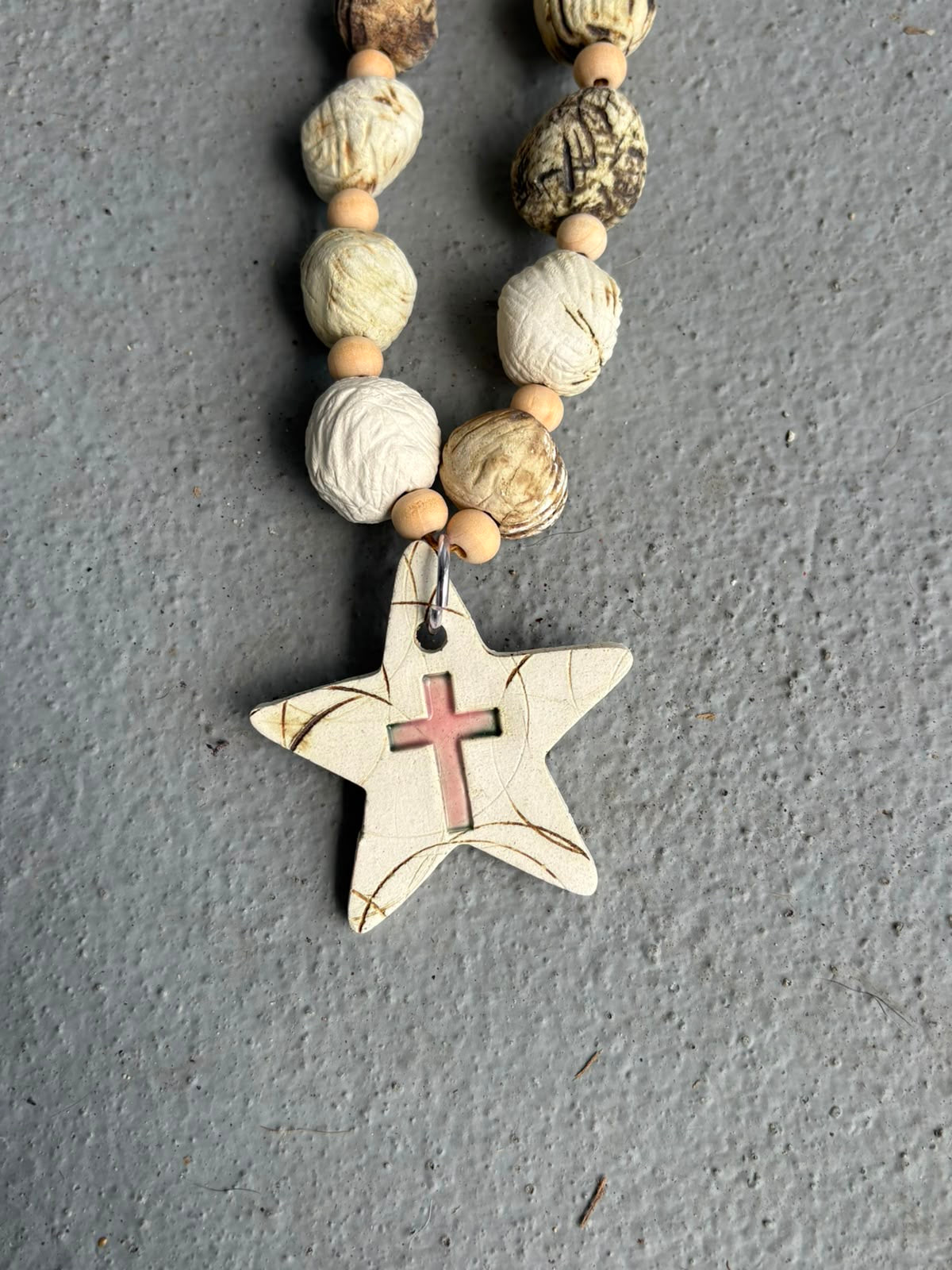 Rosary