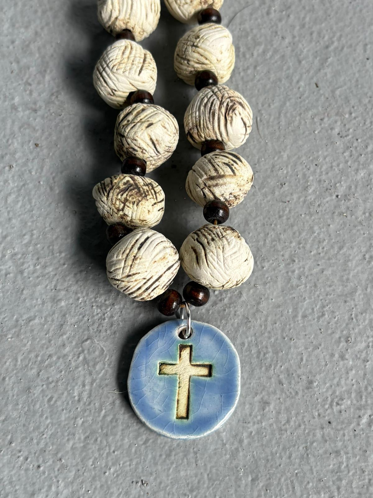 Rosary