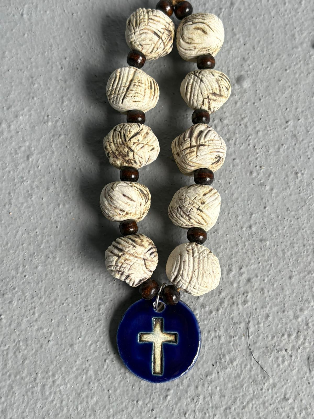 Rosary
