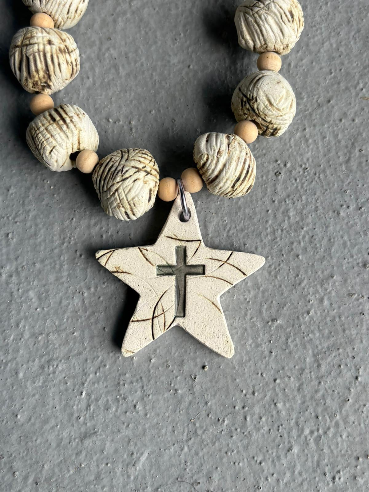 Rosary